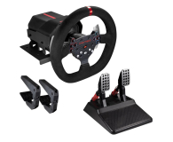 Kierownica FR-TEC FR-FORCE Force Feedback Wheel (PC/PS4/Xbox Series X/S/One)